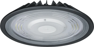 ?????????? NHB-P7-200-5K-90D