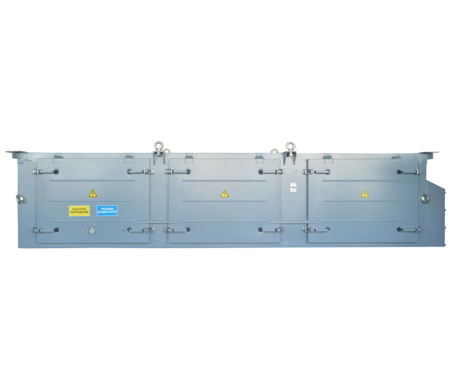 Auxiliary converter PSN-200-01-U1