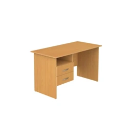 Table ??-41