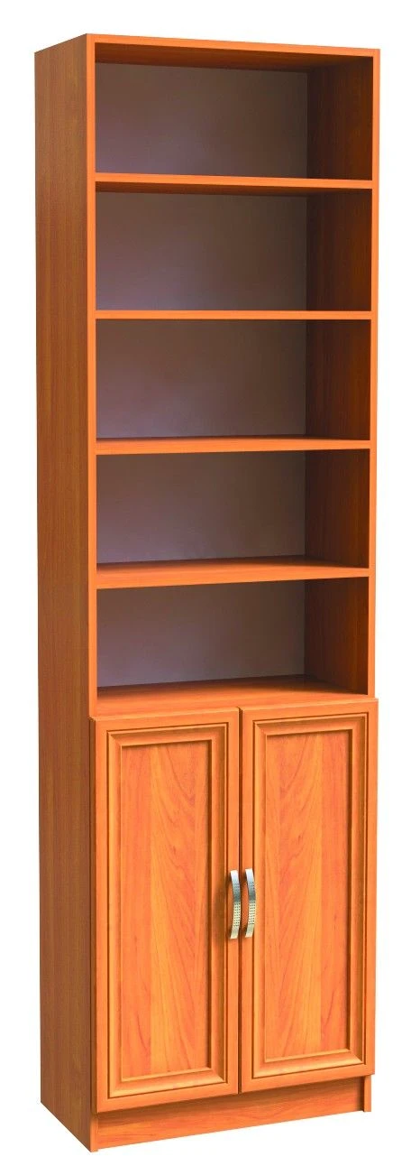 Semi-open cupboard ??-2/4