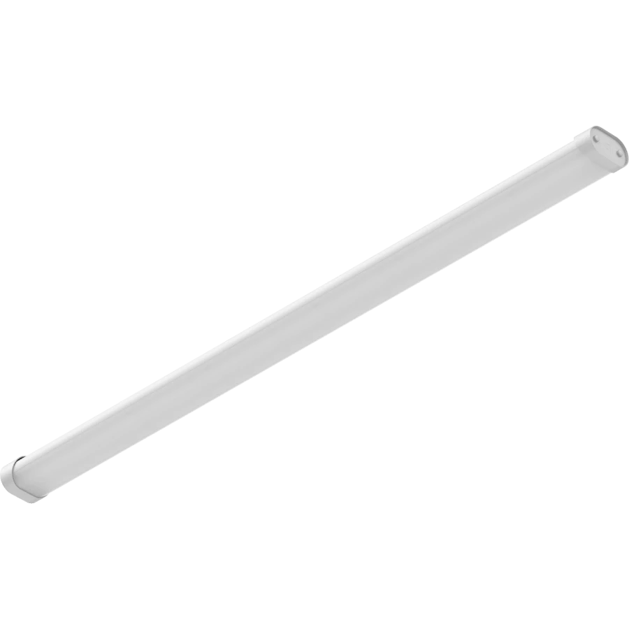 LED luminaire SIMPLE EVO (1500) EM