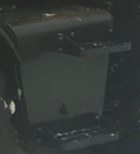 Fuel tank 201119001-01