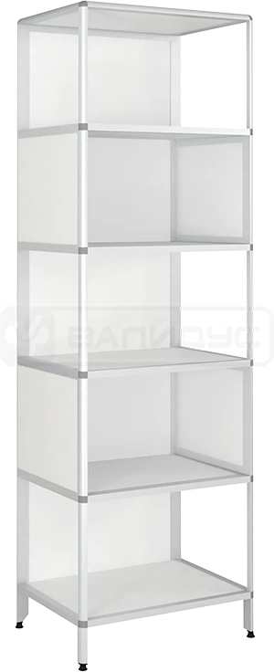 Shelving unit SL-1KN