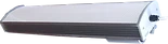 Street lamp SU-4400-N-02