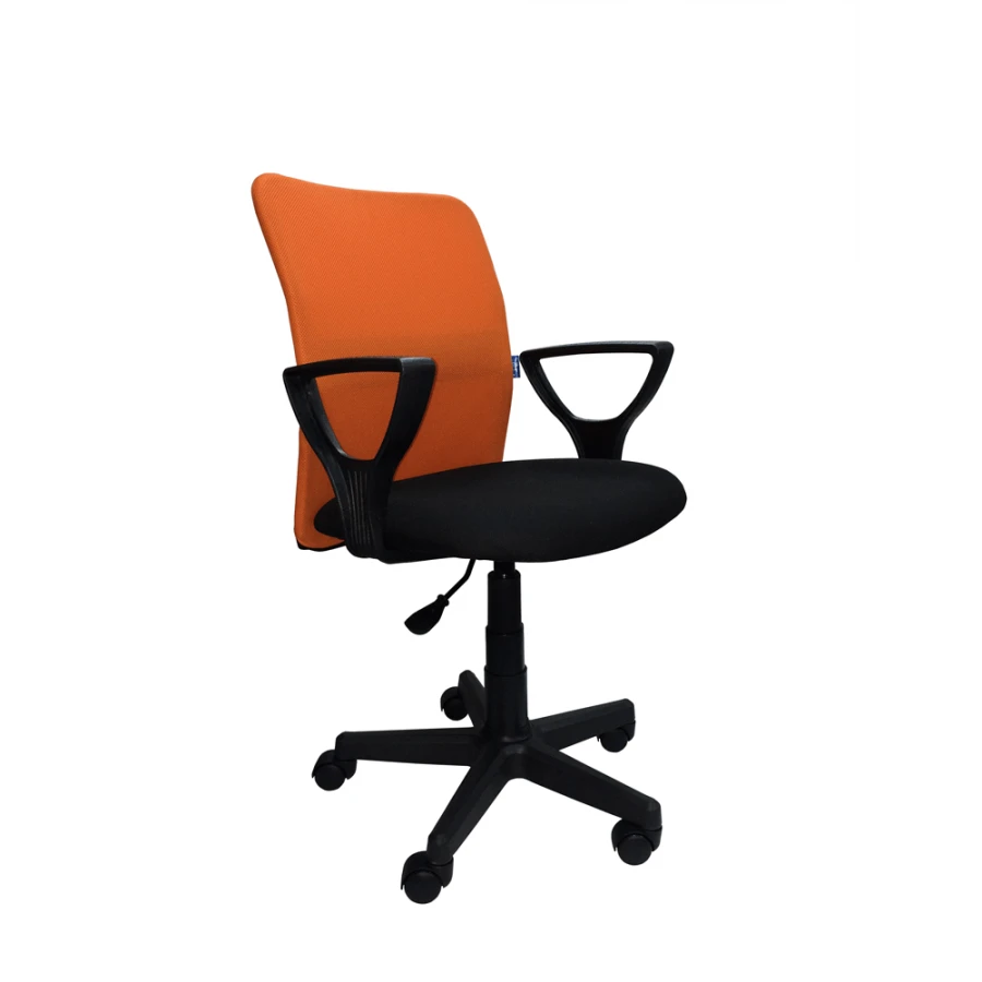 Armchair Tom