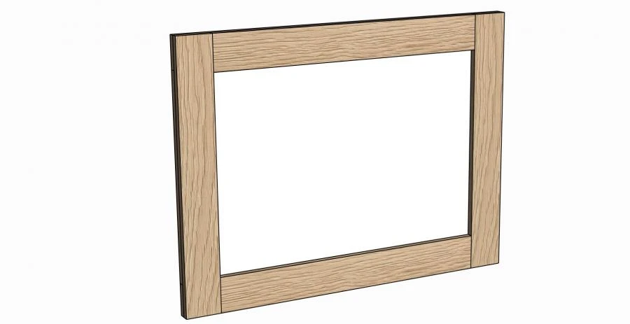 ?05.1 Mirror Rona