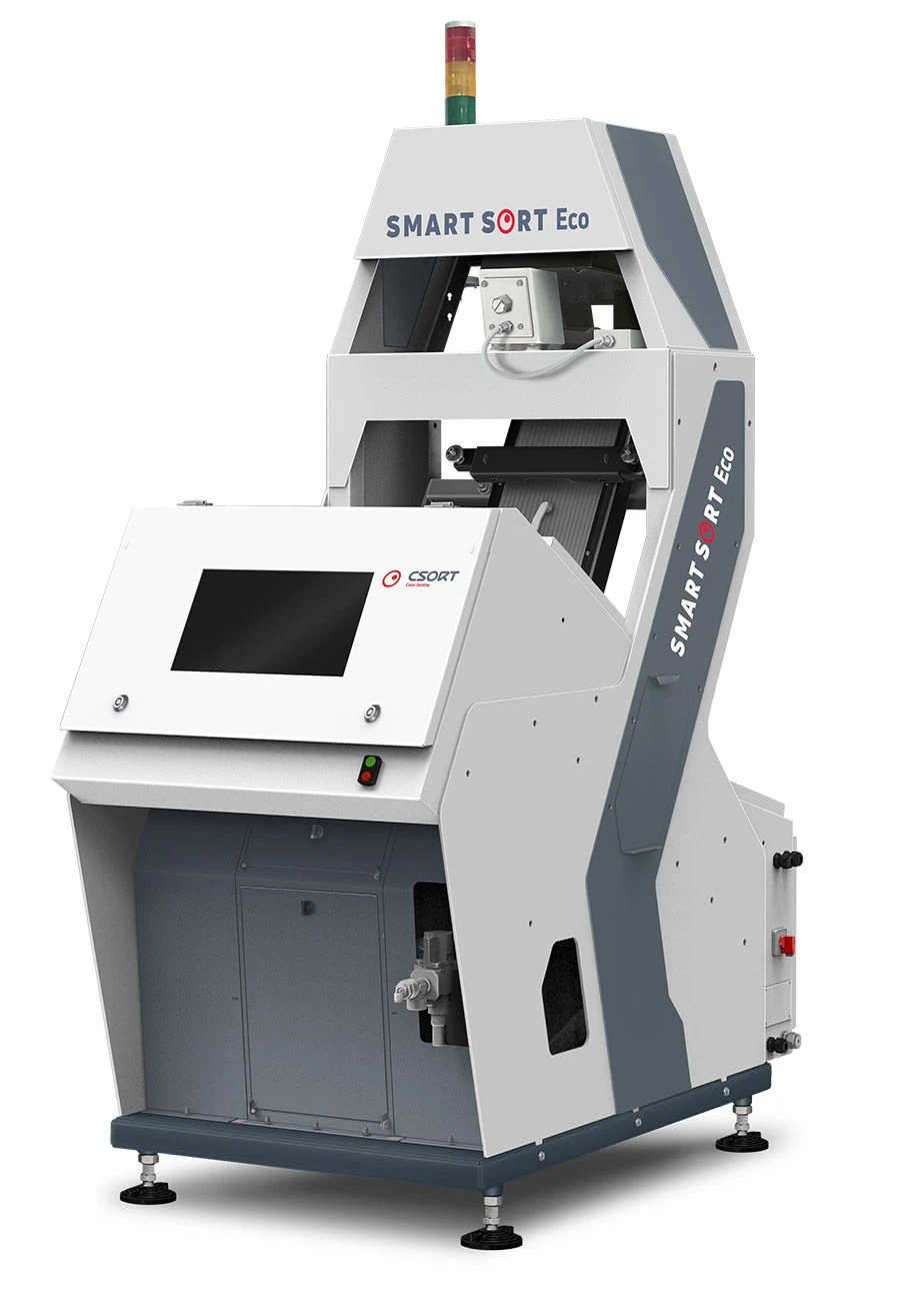 Photo separator SmartSort 1.1 L C+CN