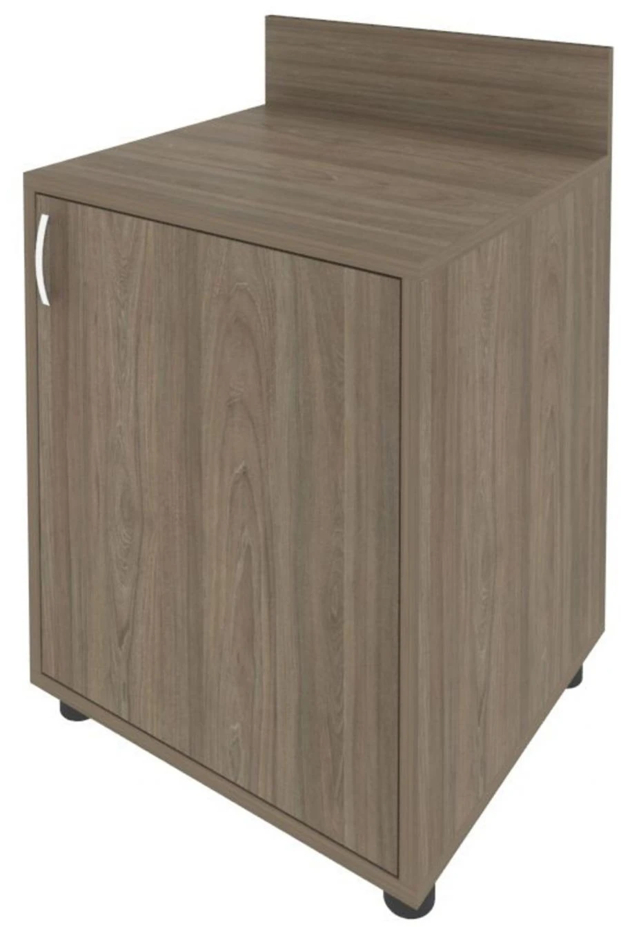 Refrigerator cabinet