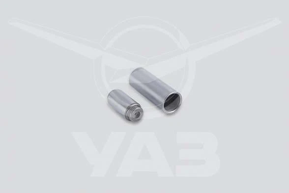 HYDRAULIC CHAIN TENSIONER WITH ADAPTER 40904.1006109