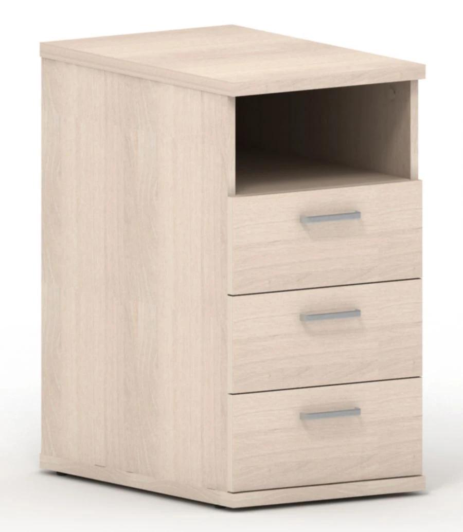 Side table Type 2