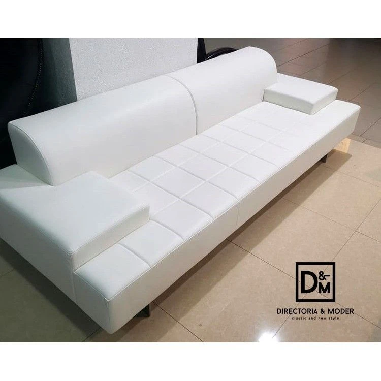 Sofa Giotto-1
