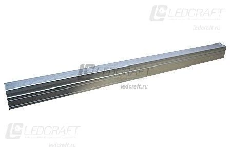 Ledcraft LC-PR LED luminaire