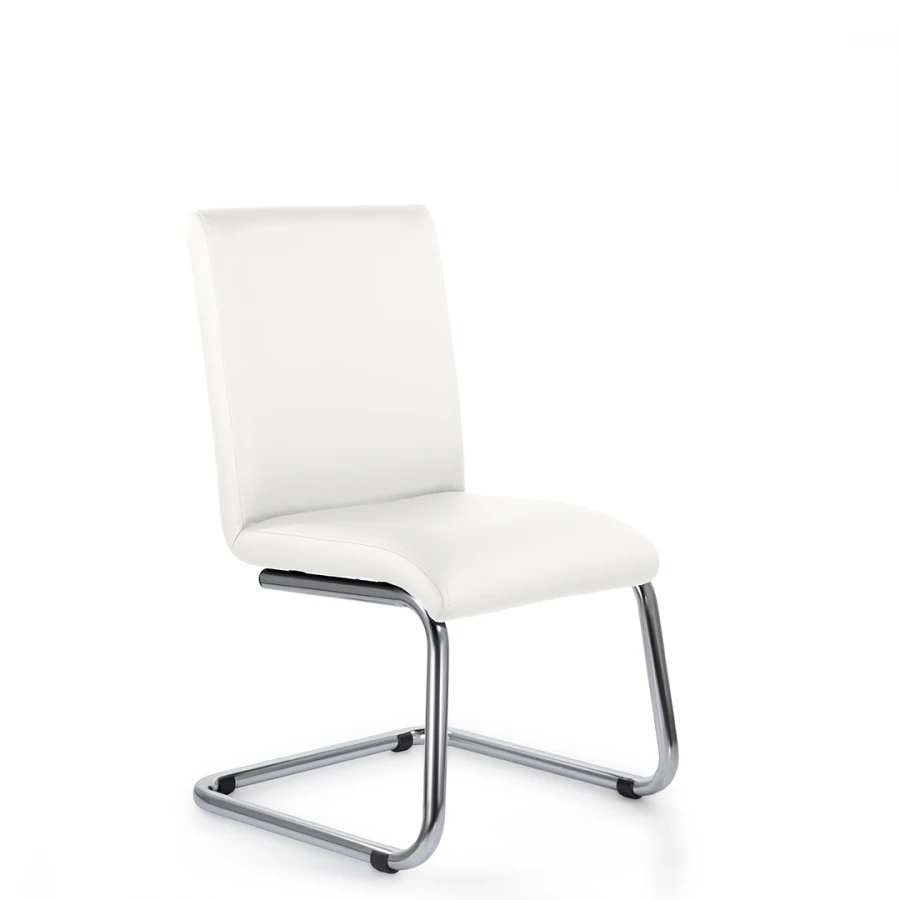 Lime chair