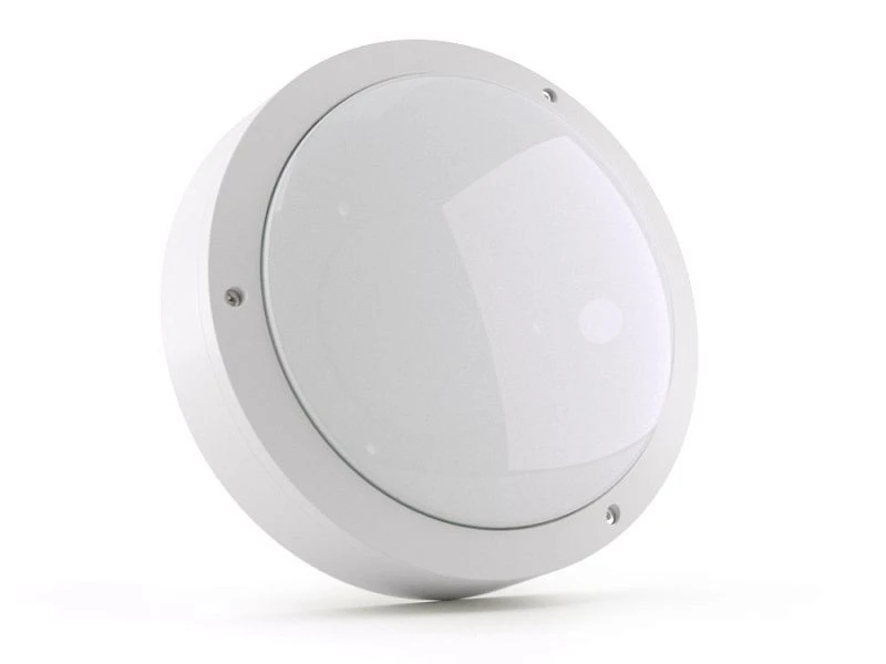 LED luminaires ECT ZhKH-Leader-Premium