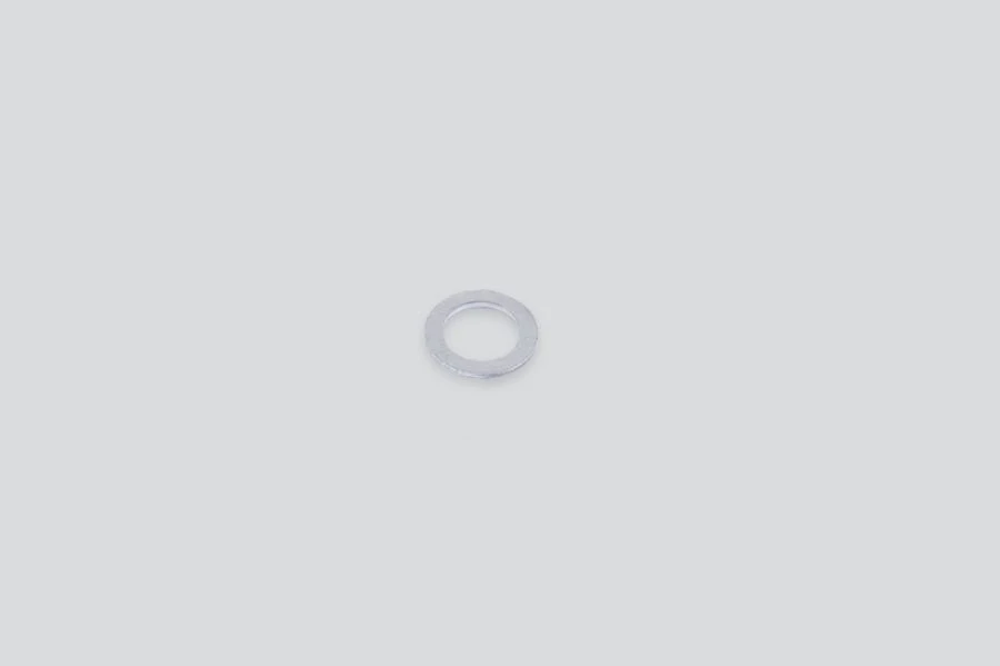 Sealing gasket 514000110430700