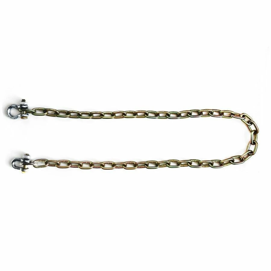Anchor hinge H203XX