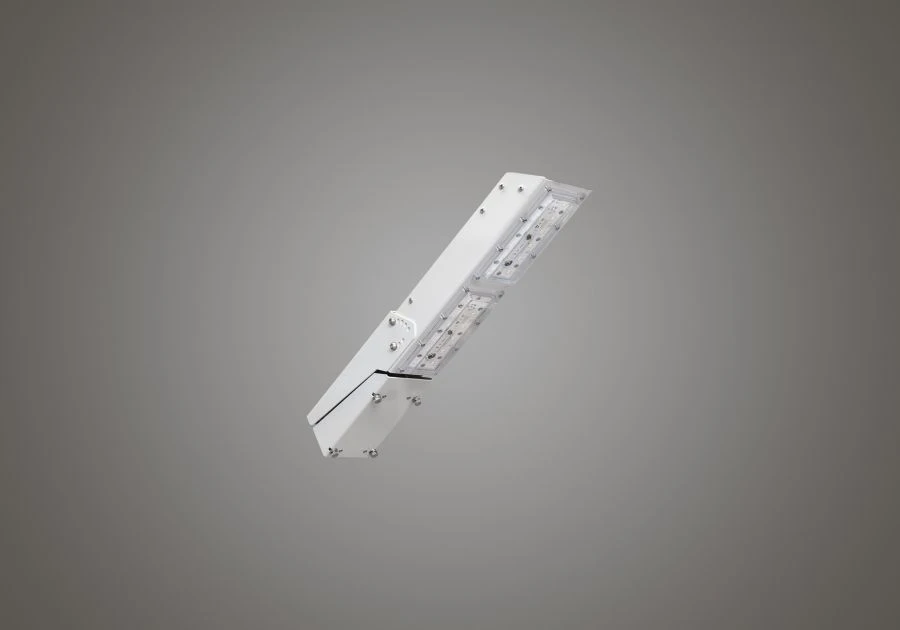 Petrolux-Urban-12 luminaire