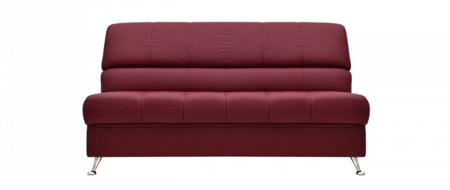 Olympus A-06 Seating furniture
