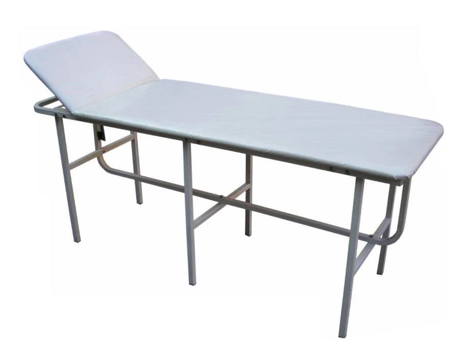 Massage couch KMM.01.00, TU 32.50.30-006-68690950-2024