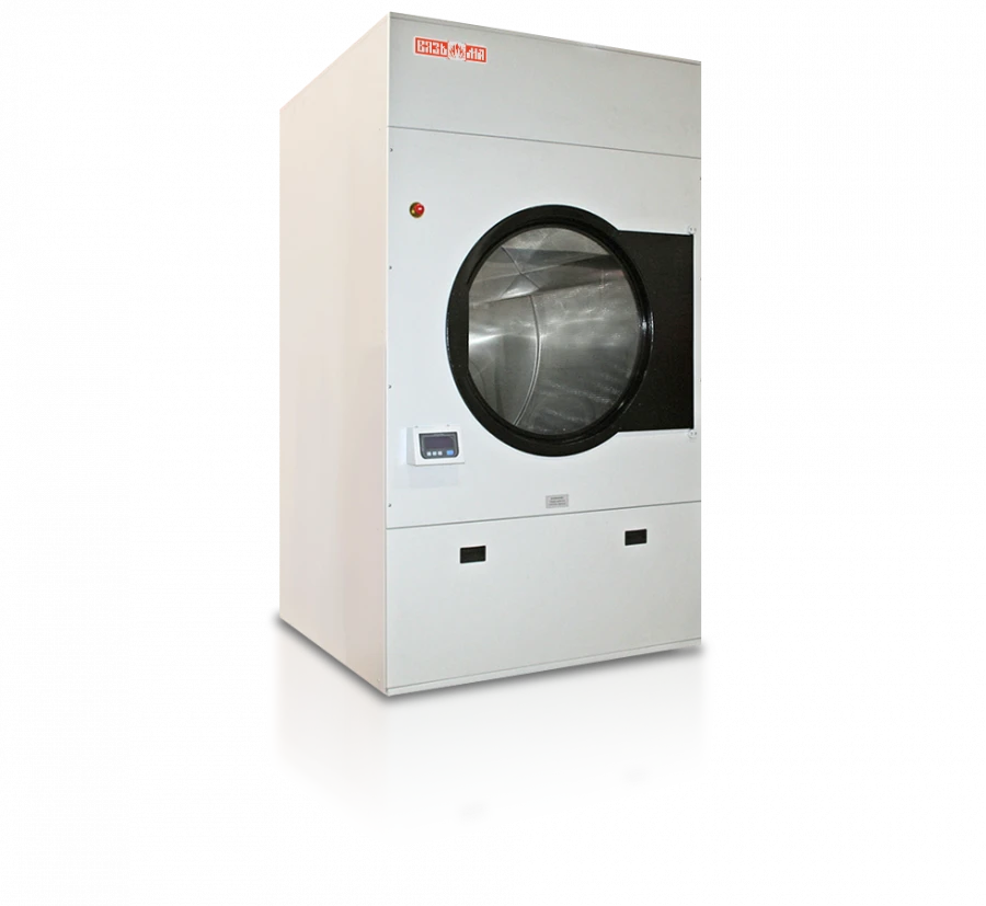 Drying machine VS-75P