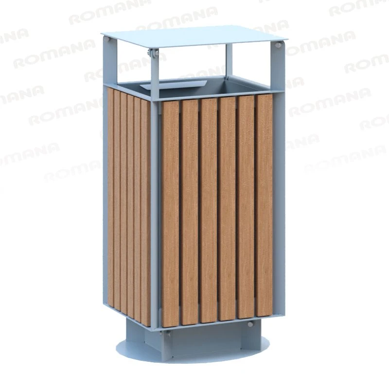 Urn (40l) 305.25.00