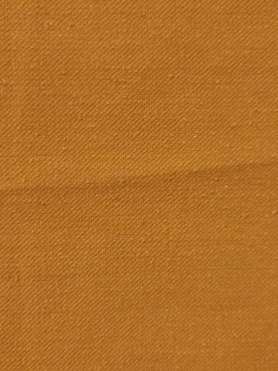 Heat-resistant fabric "Pyrovitex"