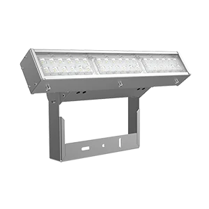VARTON industrial LED luminaire Olymp GL 2.0 75