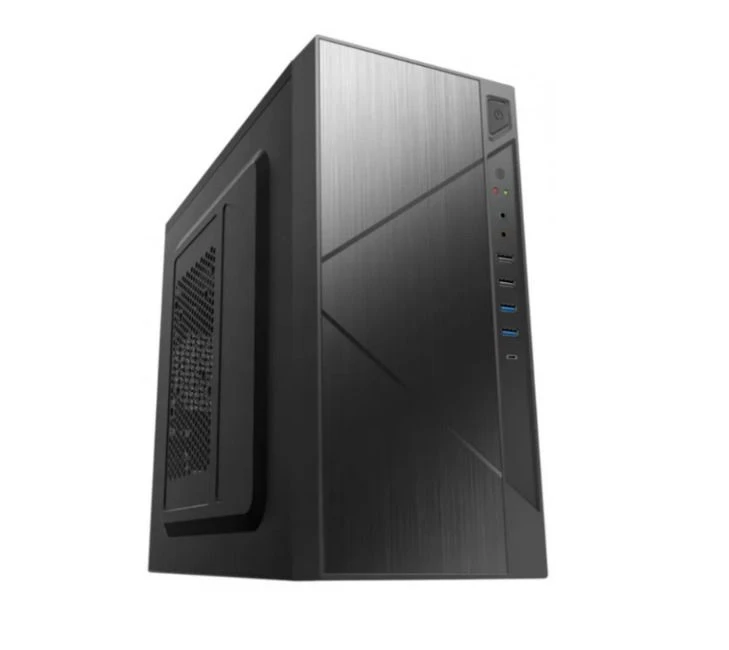 System block MIG, GTLP.466219.001