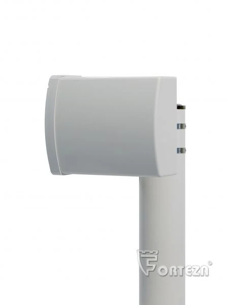 Security detector "Forteza-M200-bluetooth"