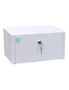 Bookkeeping cupboard Practician B-02
