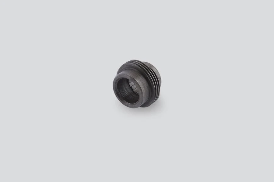 Speedometer drive pinion driving (for Uaz sgr, 31512, 31514, 18 teeth) 046800380203310