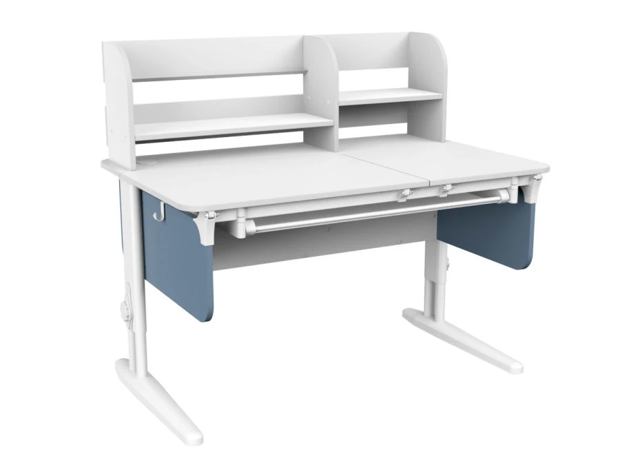 Universal transformable table of model SUT.63