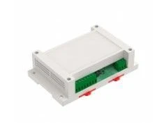 Addressable expansion module AMP-4