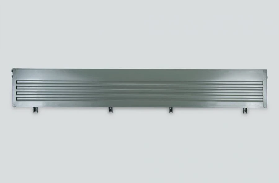 Side board 330360850201100