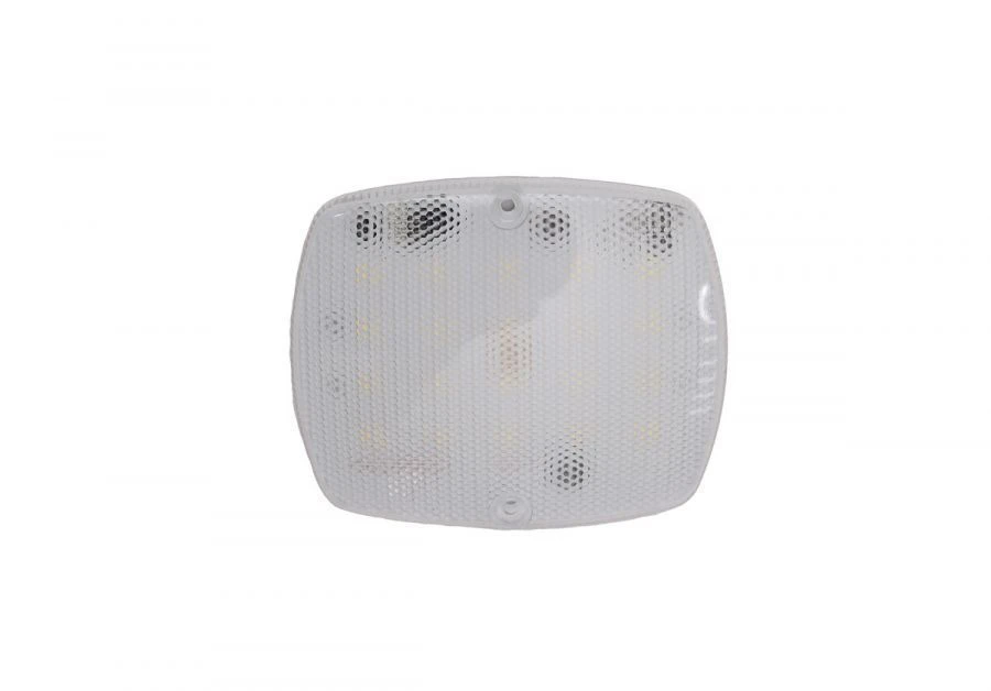 Plafond (overhead type 600 LED20) AS-1201.1224