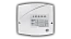 Fire alarm control panel PPKOP 011-8-1-011-1K Pritok-A-4(8) (built-in keyboard)