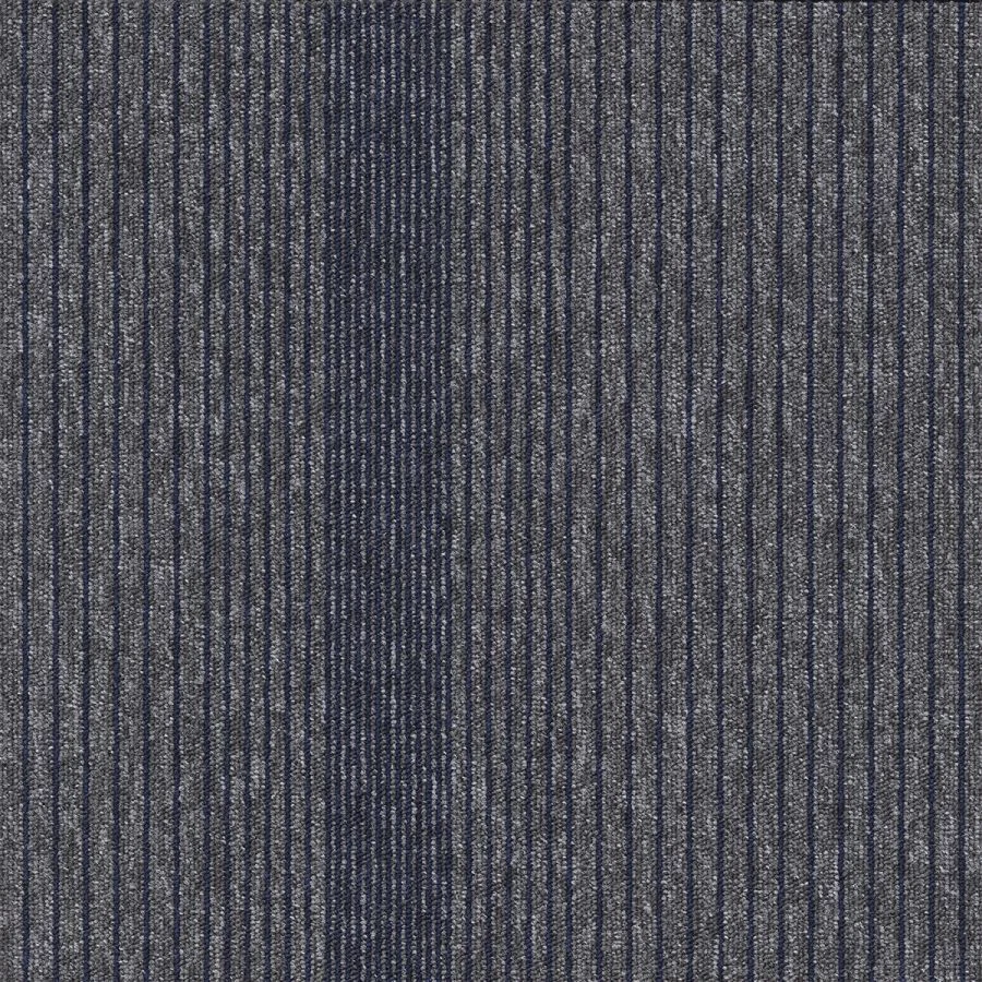 ESCOM OBJECT ART carpet tile
