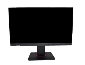 Monoblock IZEC ????.466219.001