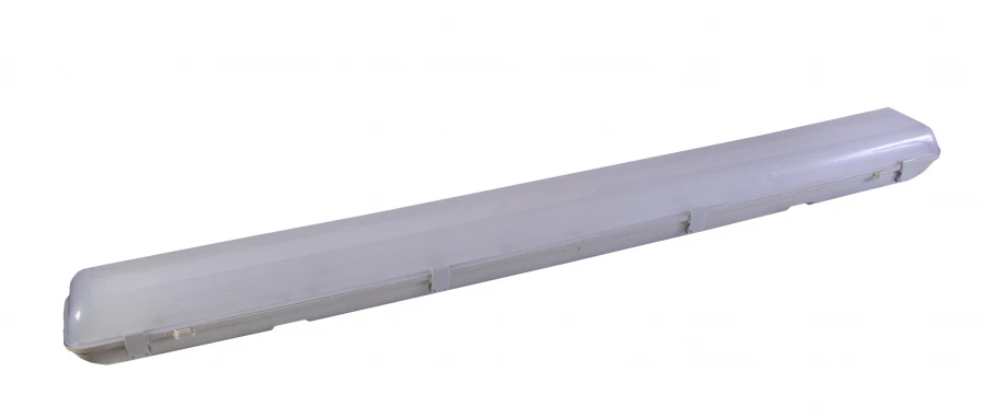 LED luminaire SSV 222