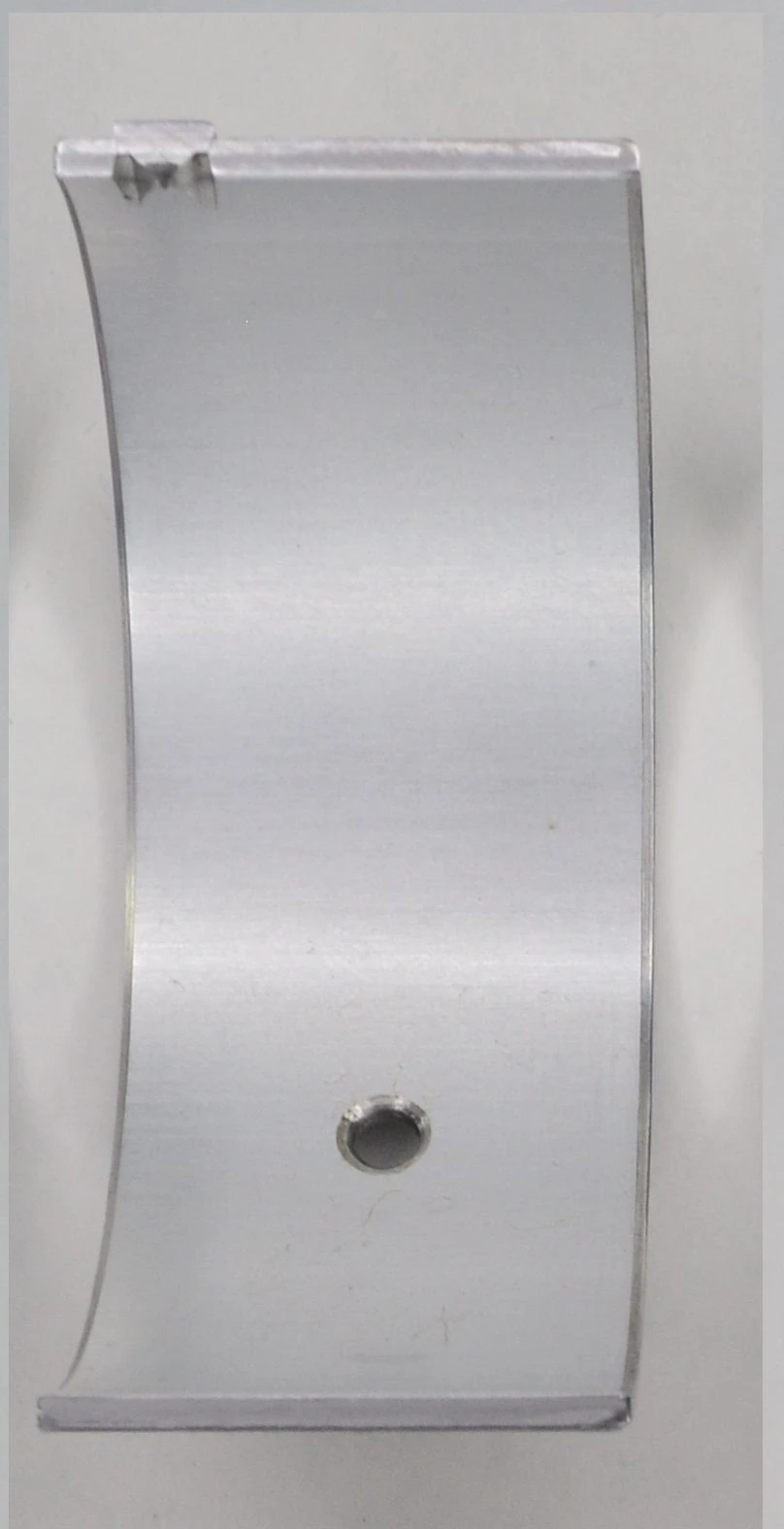 24-1004058 Connecting rod liner