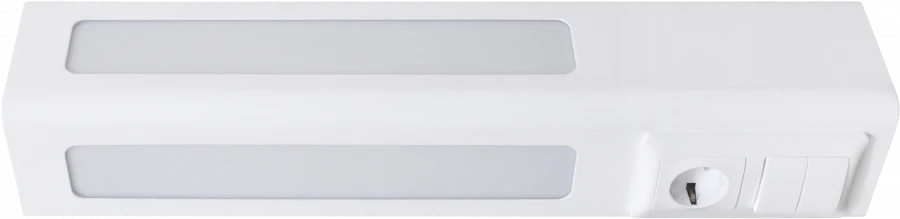 LED luminaire BL-AN-MD-0306-21