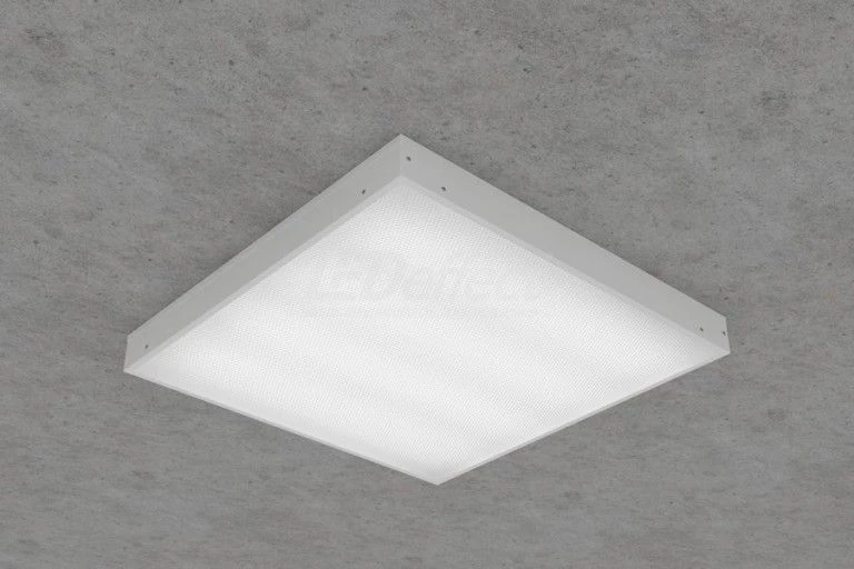 Surface-mounted luminaires with LED light sources OFIS SPO series LE-SPO-03-040-xxxx-20X