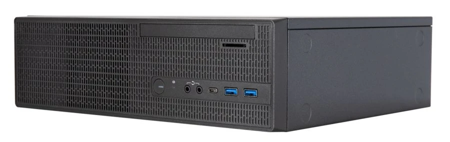 PC DEPO Neos DF6 (DATSN.466219.101-08.01.01.01)