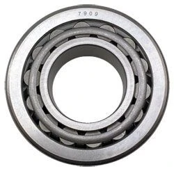 Tapered roller bearing 7909K1