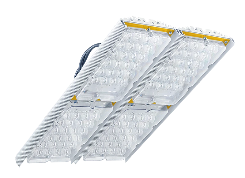 Diora Unit PRO 200/31000 D 5000K lira