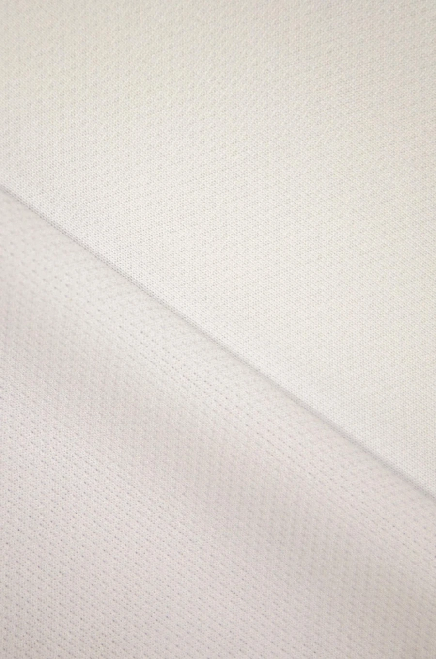 Knitted fabric Milano 135