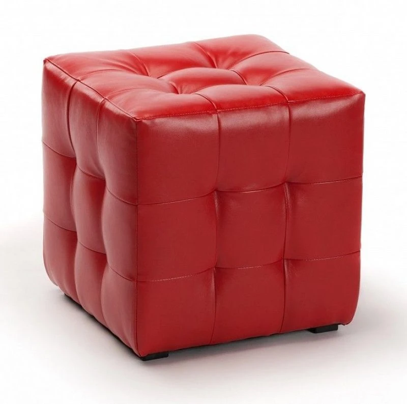 Pouf