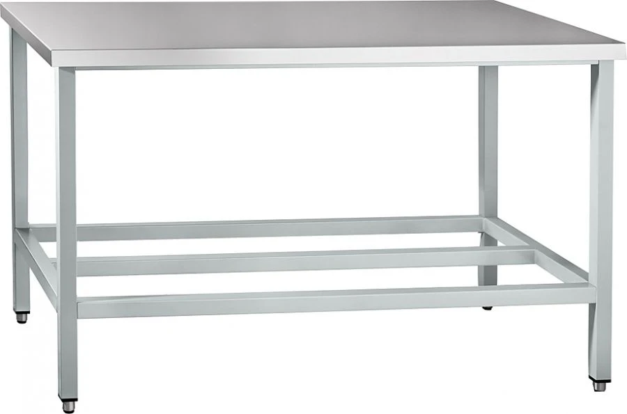 Production table SPRO-6-2-H