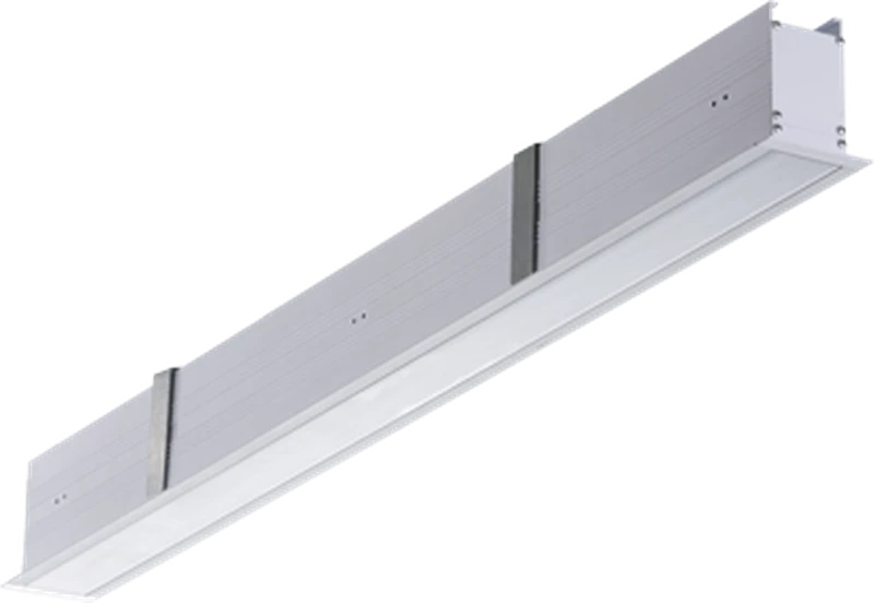 LED luminaire LINER/R LED 1200