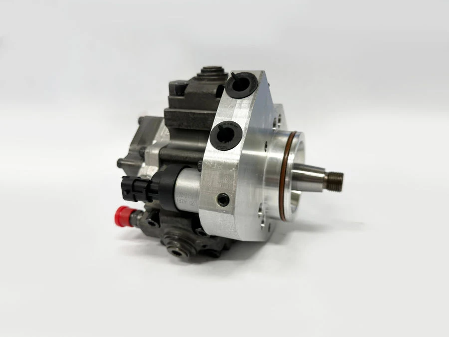 Fuel pump A-08-013-00-00-10
